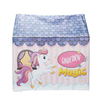 sunman-oyuncak-unicorn-magic-oyun-cadi-4a5d-9.jpg