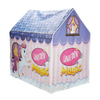 sunman-oyuncak-unicorn-magic-oyun-cadi-8d4b-7.jpg