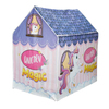 sunman-oyuncak-unicorn-magic-oyun-cadi-a3b-4d.jpg