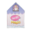 sunman-oyuncak-unicorn-magic-oyun-cadi-ba5-bb.jpg