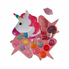 sunman-oyuncak-unicorn-sekilli-3-katli--2b82-.jpg