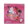 sunman-oyuncak-unicorn-sekilli-3-katli-b6eb-3.jpg