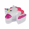 sunman-oyuncak-unicorn-sekilli-3-katli-e4-27a.jpg