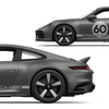 sunman-oyuncak-uzak-kumandali-porsche--092497.jpg