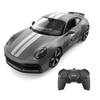 sunman-oyuncak-uzak-kumandali-porsche--88d-dd.jpg
