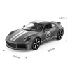 sunman-oyuncak-uzak-kumandali-porsche--daa032.jpg