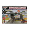 sunman-oyuncak-vintage-challenger-isik-601-45.jpg
