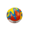 sunman-oyuncak-voleybol-topu-no5-00000-4d7-8e.jpg
