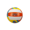 sunman-oyuncak-voleybol-topu-no5-00000-ac-f84.jpg