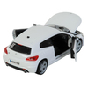 sunman-oyuncak-volkswagen-scirocco-ara-20a8d6.jpg