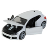 sunman-oyuncak-volkswagen-scirocco-ara-548fe4.jpg