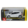sunman-oyuncak-volkswagen-scirocco-ara-b7615b.jpg