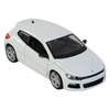 sunman-oyuncak-volkswagen-scirocco-ara-c5110c.jpg