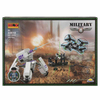 sunman-oyuncak-war-drone-radar-ve-robo-71a4e0.jpg