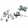 sunman-oyuncak-war-drone-radar-ve-robo-8a6788.jpg