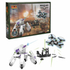 sunman-oyuncak-war-drone-radar-ve-robo-a1e-bb.jpg