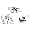 sunman-oyuncak-war-drone-radar-ve-robo-a6afc8.jpg