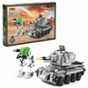 sunman-oyuncak-war-tank-ve-robot-22717--9201-.jpg
