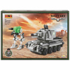 sunman-oyuncak-war-tank-ve-robot-22717--be29-.jpg