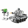 sunman-oyuncak-war-tank-ve-robot-22717-971087.jpg