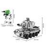 sunman-oyuncak-war-tank-ve-robot-22717-98-51e.jpg