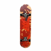 sunman-oyuncak-wave-board-kaykay-78-cm-2d4a1b.jpg