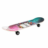 sunman-oyuncak-wave-board-kaykay-78-cm-2f2318.jpg