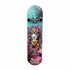 sunman-oyuncak-wave-board-kaykay-78-cm-43bb-4.jpg