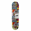 sunman-oyuncak-wave-board-kaykay-78-cm-c3-b66.jpg
