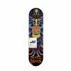 sunman-oyuncak-wave-board-kaykay-78-cm-cd3132.jpg