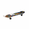sunman-oyuncak-wave-board-kaykay-78-cm-d3e-af.jpg