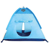 sunman-oyuncak-we-camp-korsan-cadiri-o-9723-9.jpg