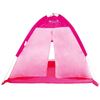 sunman-oyuncak-we-camp-peri-cadiri-oyu-0bc6b-.jpg