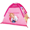 sunman-oyuncak-we-camp-peri-cadiri-oyu-2ff-3c.jpg