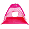 sunman-oyuncak-we-camp-peri-cadiri-oyu-450-8f.jpg