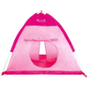 sunman-oyuncak-we-camp-peri-cadiri-oyu-4f9fcd.jpg