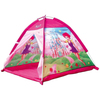 sunman-oyuncak-we-camp-peri-cadiri-oyu-ae265f.jpg