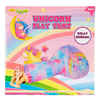 sunman-oyuncak-we-camp-unicorn-tunelli-51aefd.jpg