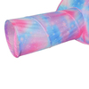 sunman-oyuncak-we-camp-unicorn-tunelli-895b82.jpg