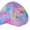 sunman-oyuncak-we-camp-unicorn-tunelli-a9d9-d.jpg
