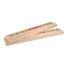 sunman-oyuncak-woody-ahsap-domino-anim-12d09-.jpg