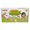 sunman-oyuncak-woody-ahsap-domino-anim-5188ec.jpg