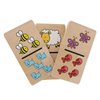 sunman-oyuncak-woody-ahsap-domino-anim-b284-3.jpg
