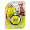 sunman-oyuncak-yoyo-renkli-isikli-6-cm-4-b90f.jpg