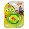 sunman-oyuncak-yoyo-renkli-isikli-6-cm-52-5ed.jpg
