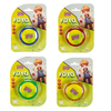 sunman-oyuncak-yoyo-renkli-isikli-6-cm-baacd4.jpg