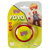 sunman-oyuncak-yoyo-renkli-isikli-6-cm-e92-0d.jpg