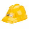 sunman-oyuncak-zapp-toys-baretli-tamir--429e-.jpg