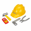 sunman-oyuncak-zapp-toys-baretli-tamir-0273f-.jpg