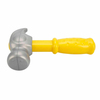 sunman-oyuncak-zapp-toys-baretli-tamir-5fb6-b.jpg